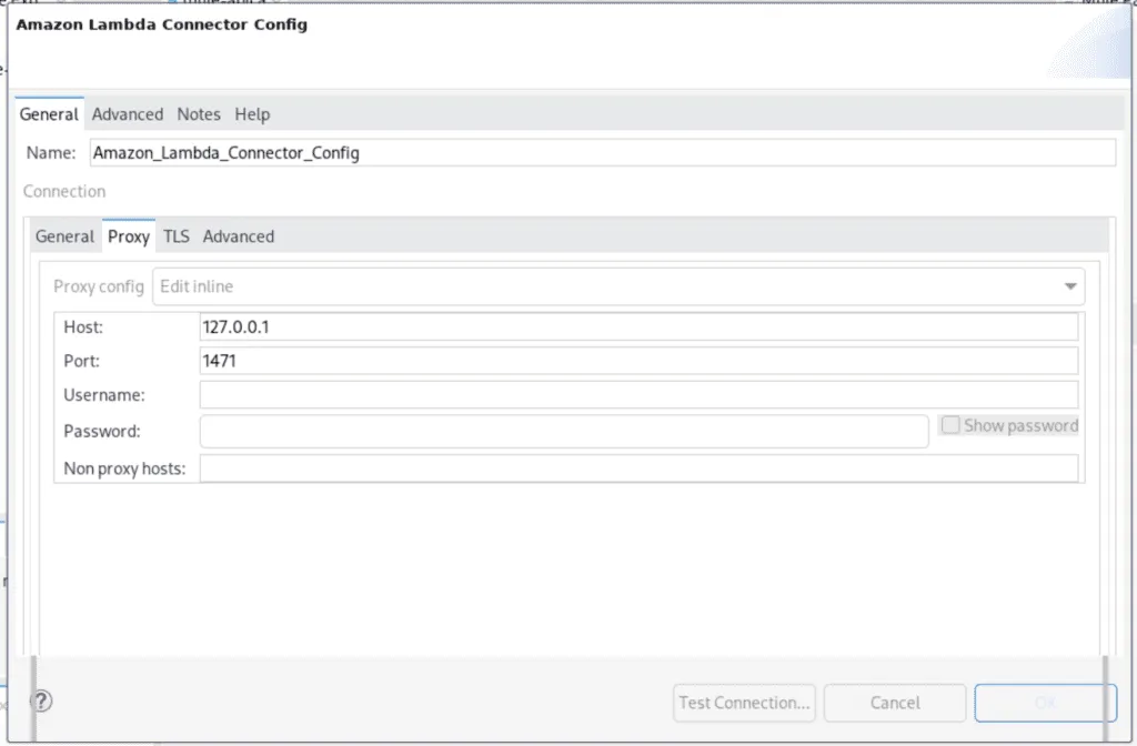 How to Instrument a Legacy Mule App with OpenTelemetry 9 opentelemetry